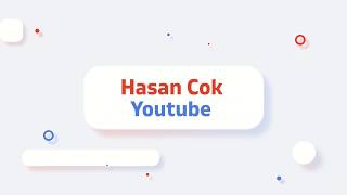 İnstagram İmacros Anasayfa Beğeni Botu ( 17.05.2020 Güncel )