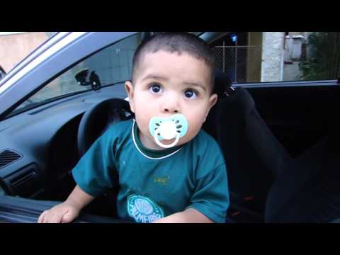 curtindo  o  som   da  chicabana  vamos   que  vamos