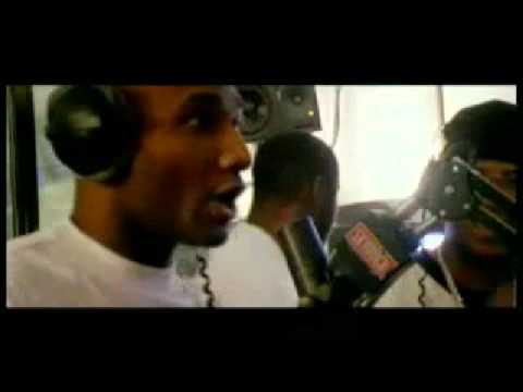 Dontcha VS Zoxea - Round #1