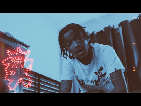 MONTAE 3x - Grudges (Dir by IMXSEBASTIAN)