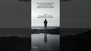 Download lagu story wa sholawat sholla alaykallah || story wa sholawat terbaru || story wa sholawat merdu | quotes mp3 Download lagu story wa sholawat sholla alaykallah || story wa sholawat terbaru || story wa sholawat merdu | quotes mp3