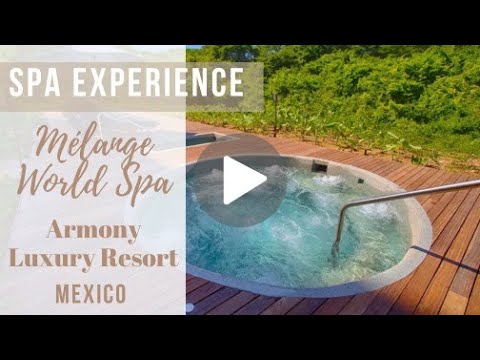 Videos del Armony Resort  Spa 5★ en Punta Mita, MéxicoVer MásVerPrecios15CerrarConsulta por Whatsapp 🇦🇷BookingTripadvisorExpediaTravelocityOrbitzTripSkyscannerDespegarKayakHotelesBestdayTrivagoLastminuteHotwireTui