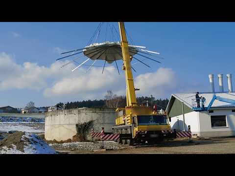 Couverture autoportante_1