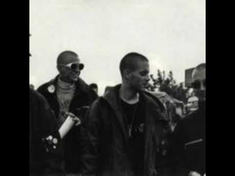 69db rare around 1998 track 2