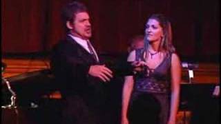 A Pretty Girl is Like a Melody