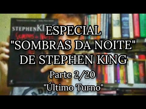 video thumnail