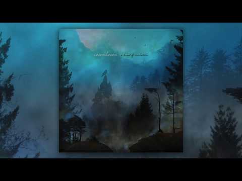 Covenhoven - Sirens of the Sea