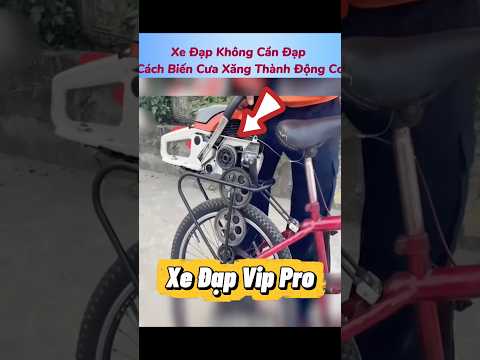 Phát Minh Điên Rồ Và Cái Kết #shorts