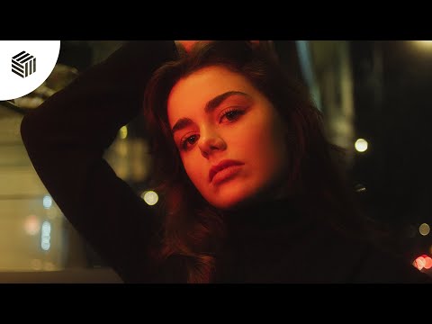 Kilian K, MEYSTA & Nito-Onna - Sweet Dreams