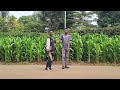 Yesu Nipeleke Kule Kwa Baba Rest In Peace Selectorstepper Subscribe For More