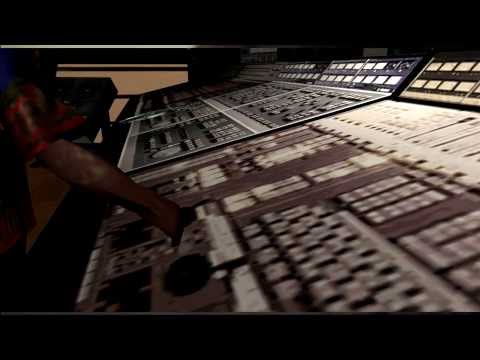 DJ M.E.G. - Make Your Move (SAMP remake)