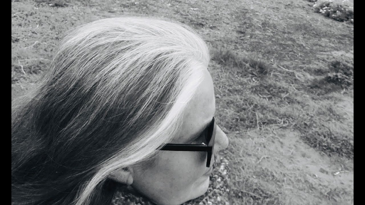 Intuitive Painting Using Stencils