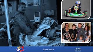 LMFM interview TKC