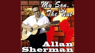 Headaches (feat. Tom Greenleigh)