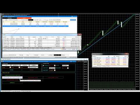 Video DYJ Game Device