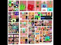 Too Too Too Too Too Too Too Too Too Too Many BFDI Auditions