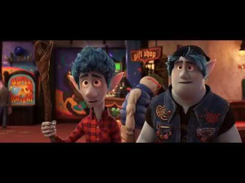 Video preview