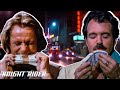 K A R R In Den Händen Von Verbrechern Knight Rider Deutschland