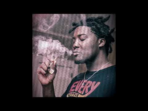 Dee Jackson - Is There Anybody (Prod. By WhoIsMike)