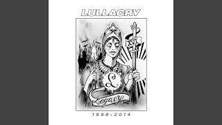 L.O.V.E Machine (Remastered)