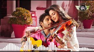 Chichora piya chichora piya dj song full hd 1024p