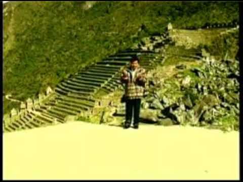 SEGUNDO ROSERO: ANGUSTIA DE VIVIR