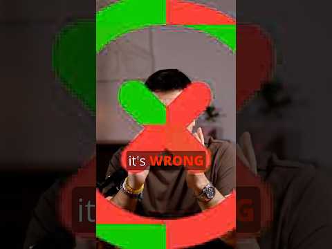 China’s “10G” Internet EXPLAINED #5g #6g #10g #internet #wifi