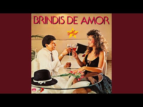Brindis De Amor