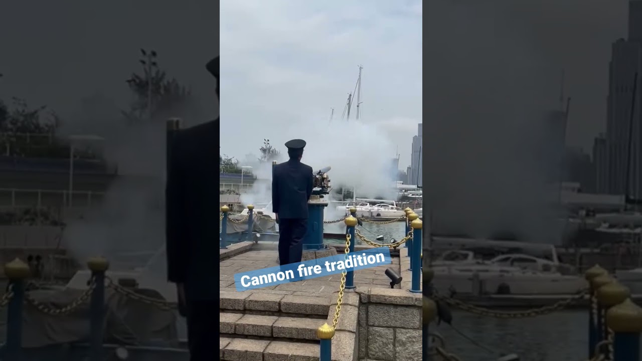 YouTube Short thumbnail