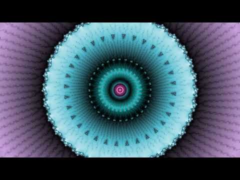 Mandelbrot World Record Attempt - Part 10 (e18000 to e20000)