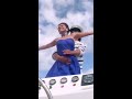 ️Chupke Se Aankhon Ke Raste ️ 4K Video Status ‍ ️‍ ‍ Bazzigar Real 4K Status
