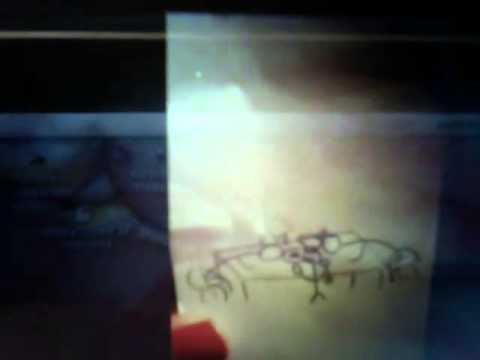 Nautica in triclinio