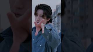 【SixTONES】18th Single「マイオンリー」MV公開中！ #SixTONES_マイオンリー