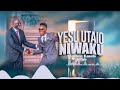 Stephen Kasolo Yesu Utaio Ni Waku Official Lyric Video Sms Skiza 69812130 To 811