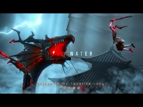 Here Miss Medusa Enters 😍😍😍 #beautiful #amv #anime #trending #beauty #medusa #buywater