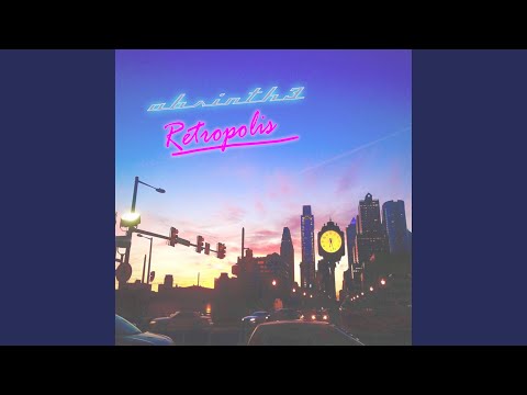 download lagu mp3 mp4 Absinth3 Skyscrapers, download mp3 Absinth3 Skyscrapers free download, download mp3 Absinth3 Skyscrapers