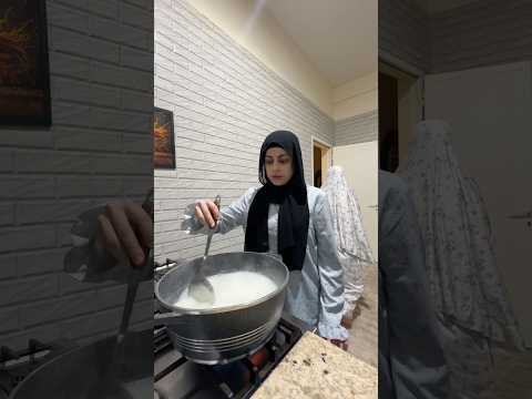 تكنولوجيا اشهد انه تكنولوجيا😂😂😂 نانو وام سيف