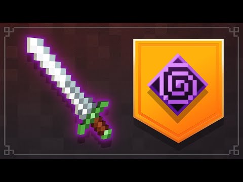 Maxed Out and Geared Up - Minecraft Dungeons Achievement Guide