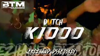 Download lagu DUTCH_KIDOO_CREZHAND DISCJOKEY_BTM RECORD_2K26 mp3