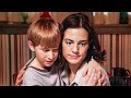 A Single Mom DRAMA Full Movie In English