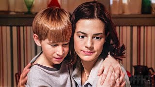 Download lagu A Single Mom | DRAMA | Full Movie in English mp3