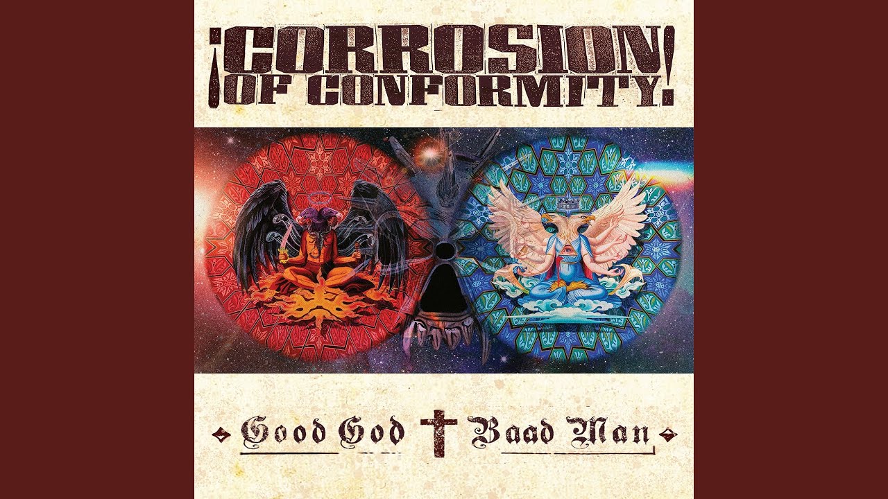 Forever Amplified - YouTube