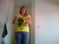 Hoedown Throwdown