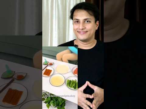 Hot plate cooktop chila chapati dosa maker | P161 #dosamaker #nonstickcookware #chapatimaker #fyp