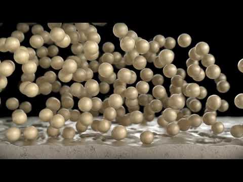 AUREN promo Dlyte Pro500