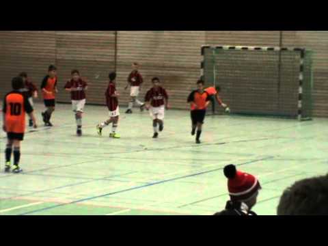 stützpunkt berg vs stützpunkt rhein erft  (0-1)