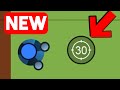 Surviv Io Finally Did It