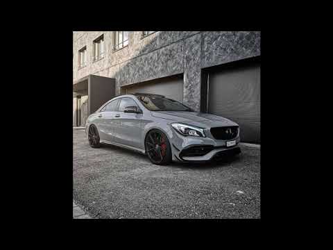 (FREE) Gunna x DaBaby x Lil Baby Type Beat 2020 - "Salty" [prodbyhoumi + nuki]