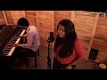 Supem Wee Cover Version By Sarangi Rathnayake Original By Upekka Nirmani