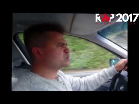 Waflo – RAP W POLSCE (PROD. BZK) | #RWP2017 ETAP1